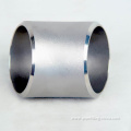 45 Degree LR Stainless Steel Elbow